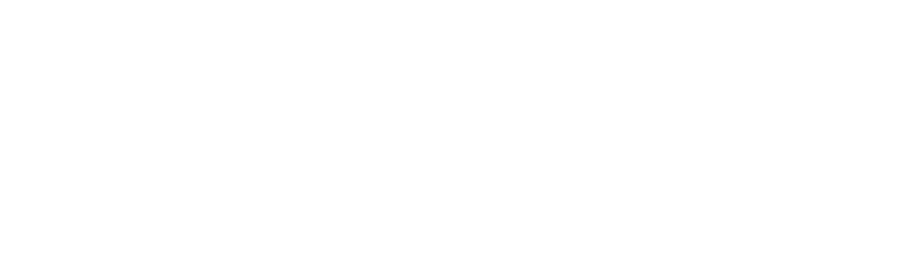 Atlas Capital Management