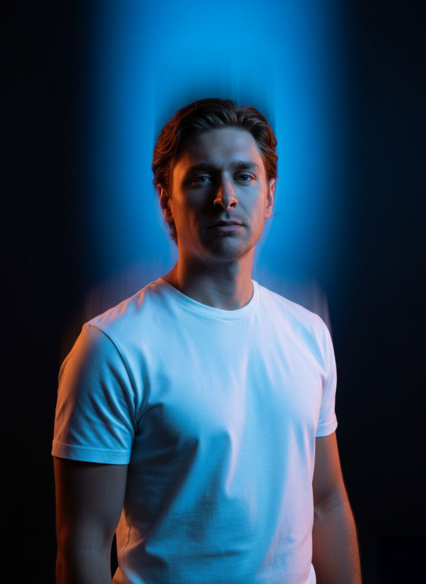 Michael C. Jakob